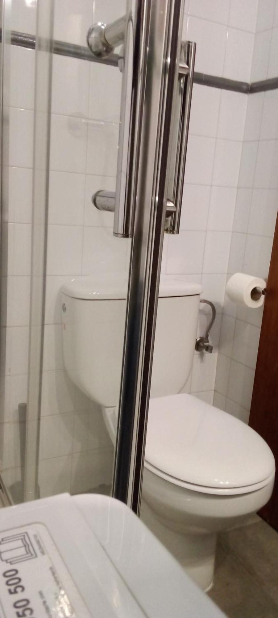 Apartamento Happyness Complex Amaya Fuerteventura 코스타 데 안티과 외부 사진