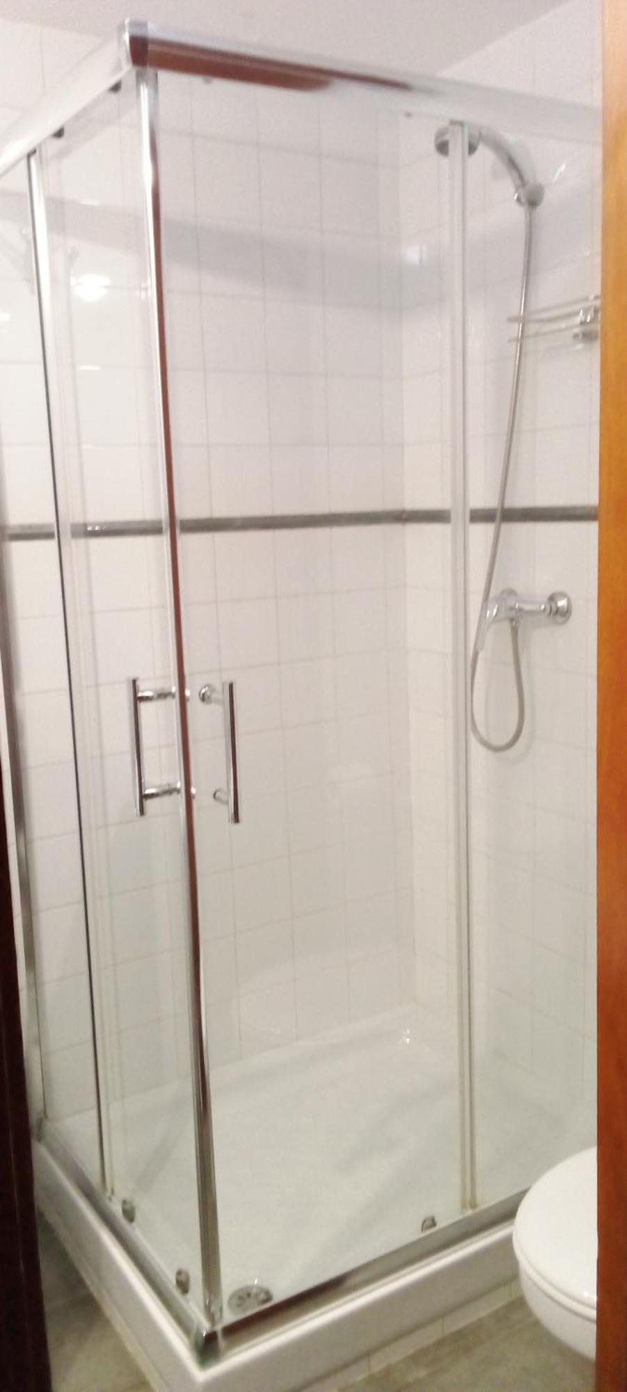 Apartamento Happyness Complex Amaya Fuerteventura 코스타 데 안티과 외부 사진