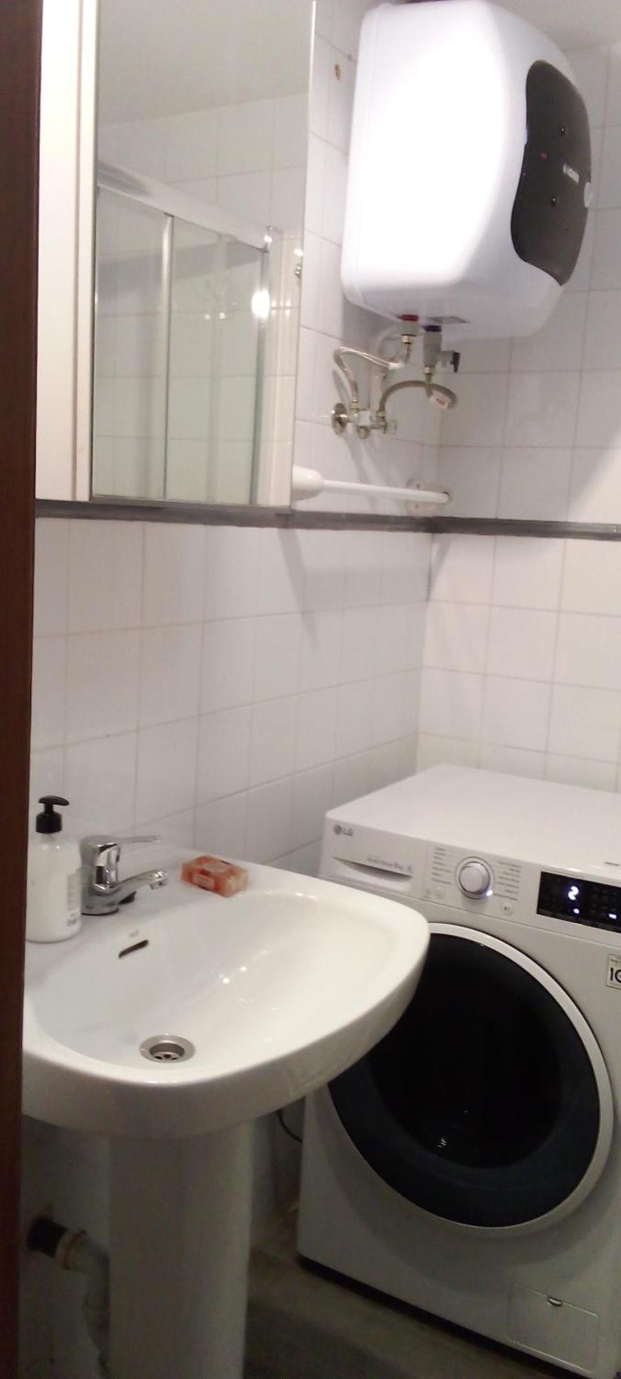 Apartamento Happyness Complex Amaya Fuerteventura 코스타 데 안티과 외부 사진